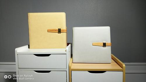 大宇叔叔 后期产品工厂 全面启动!